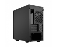 Fractal Design Define 7 Mini Black TG Light Tint - 1111754 - zdjęcie 6